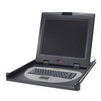 Apc AP5017-02